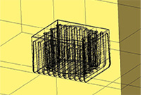 新しい金型製作のご提案